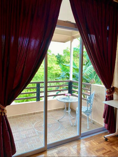 Lentor Villas, Lentor Street, 6 Bedrooms, 3,900 sqft, Semi-Detached House For Rent, by Jerlyn Ng, 25061441 - PropertyGuru.com.sg