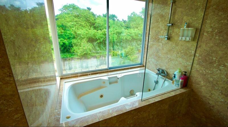 Lentor Villas, Lentor Street, 6 Bedrooms, 3,900 sqft, Semi-Detached House For Rent, by Jerlyn Ng, 25061441 - PropertyGuru.com.sg