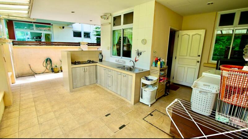 Lentor Villas, Lentor Street, 6 Bedrooms, 3,900 sqft, Semi-Detached House For Rent, by Jerlyn Ng, 25061441 - PropertyGuru.com.sg