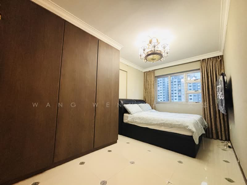 90A Telok Blangah Street 31, 90A Telok Blangah Street 31, 3 Bedrooms, 1,001 sqft, HDB Flat For Rent, by Wang Wenhua 王文华, 25061458 - PropertyGuru.com.sg