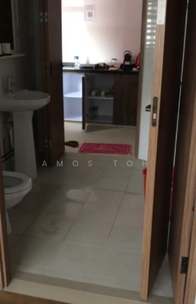 436A Bukit Batok West Avenue 5, 436A Bukit Batok West Avenue 5, 1 Bedroom, 506 sqft, HDB Flat For Rent, by Amos Toh, 25061490 - PropertyGuru.com.sg