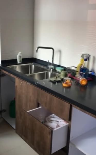436A Bukit Batok West Avenue 5, 436A Bukit Batok West Avenue 5, 1 Bedroom, 506 sqft, HDB Flat For Rent, by Amos Toh, 25061490 - PropertyGuru.com.sg