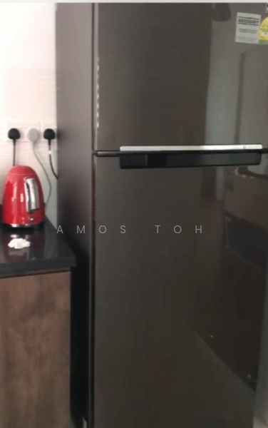 436A Bukit Batok West Avenue 5, 436A Bukit Batok West Avenue 5, 1 Bedroom, 506 sqft, HDB Flat For Rent, by Amos Toh, 25061490 - PropertyGuru.com.sg