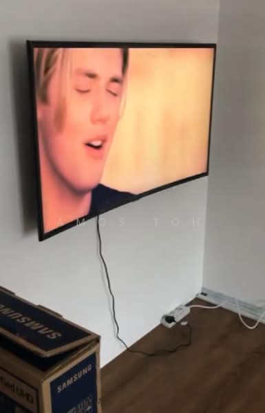 436A Bukit Batok West Avenue 5, 436A Bukit Batok West Avenue 5, 1 Bedroom, 506 sqft, HDB Flat For Rent, by Amos Toh, 25061490 - PropertyGuru.com.sg