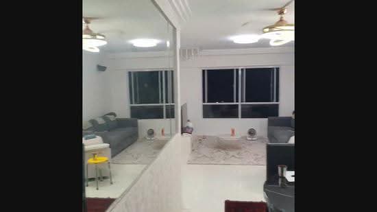 Melville Park, 12 Simei Street 1, Pasir Ris / Tampines, 2 Bedrooms, 936 sqft, Apartment For Rent, by Khairan Fairuzal Kassim, 25061640 - PropertyGuru.com.sg