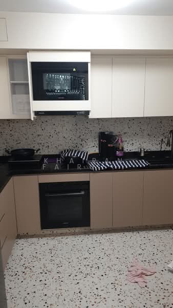 Melville Park, 12 Simei Street 1, 2 Bedrooms, 936 sqft, Apartment For Rent, by Khairan Fairuzal Kassim, 25061640 - PropertyGuru.com.sg