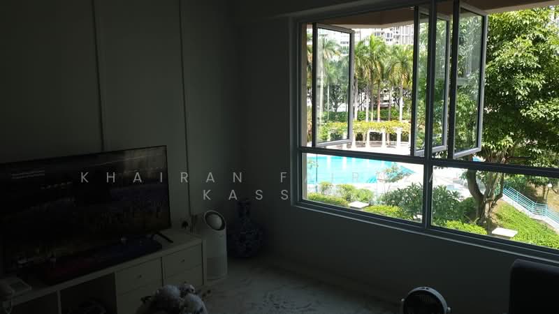 Melville Park, 12 Simei Street 1, 2 Bedrooms, 936 sqft, Apartment For Rent, by Khairan Fairuzal Kassim, 25061640 - PropertyGuru.com.sg