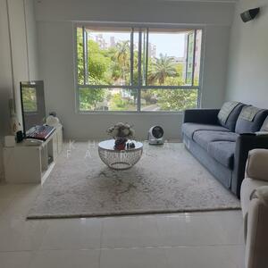 For Rent - Melville Park