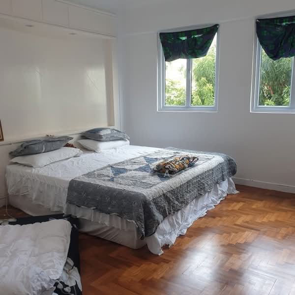 Melville Park, 12 Simei Street 1, 2 Bedrooms, 936 sqft, Apartment For Rent, by Khairan Fairuzal Kassim, 25061640 - PropertyGuru.com.sg