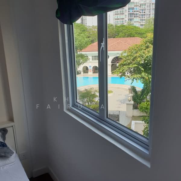 Melville Park, 12 Simei Street 1, 2 Bedrooms, 936 sqft, Apartment For Rent, by Khairan Fairuzal Kassim, 25061640 - PropertyGuru.com.sg