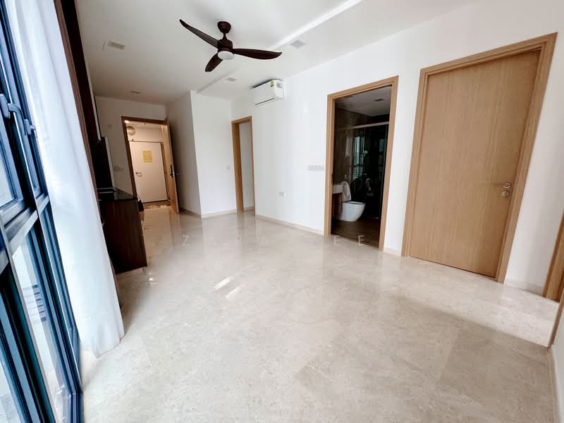 Urban Treasures, 205 Jalan Eunos, Eunos / Geylang / Paya Lebar, 2 Bedrooms, 646 sqft, Condominium For Rent, by Zara Yee, 25061645 - PropertyGuru.com.sg