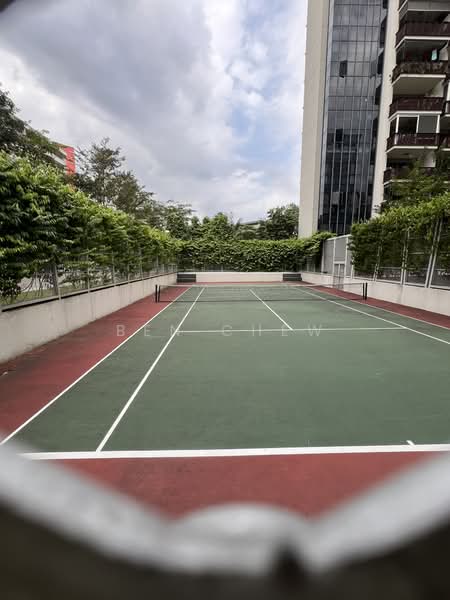Lakeville, 9 Jurong Lake Link, 2 Bedrooms, 678 sqft, Condominium For Rent, by Ben Chew, 25061690 - PropertyGuru.com.sg