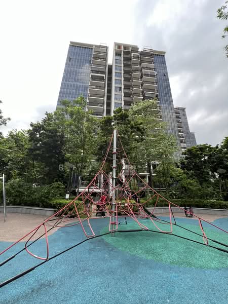 Lakeville, 9 Jurong Lake Link, 2 Bedrooms, 678 sqft, Condominium For Rent, by Ben Chew, 25061690 - PropertyGuru.com.sg