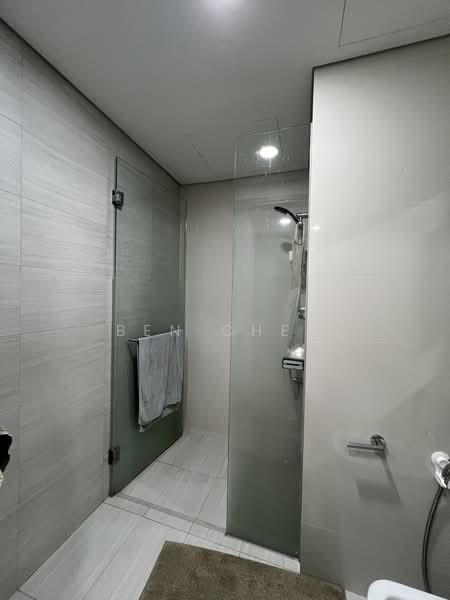 Lakeville, 9 Jurong Lake Link, 2 Bedrooms, 678 sqft, Condominium For Rent, by Ben Chew, 25061690 - PropertyGuru.com.sg
