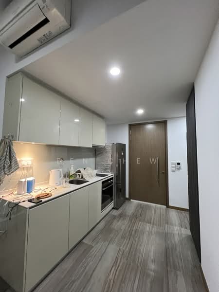 Lakeville, 9 Jurong Lake Link, 2 Bedrooms, 678 sqft, Condominium For Rent, by Ben Chew, 25061690 - PropertyGuru.com.sg