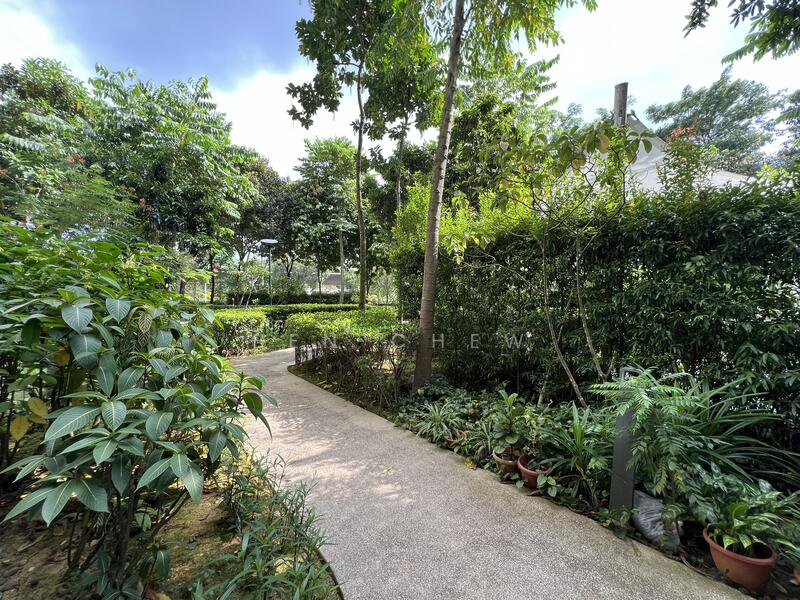 Lakeville, 9 Jurong Lake Link, 2 Bedrooms, 678 sqft, Condominium For Rent, by Ben Chew, 25061690 - PropertyGuru.com.sg
