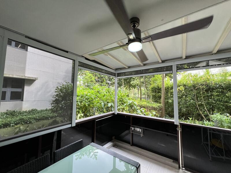 Lakeville, 9 Jurong Lake Link, 2 Bedrooms, 678 sqft, Condominium For Rent, by Ben Chew, 25061690 - PropertyGuru.com.sg