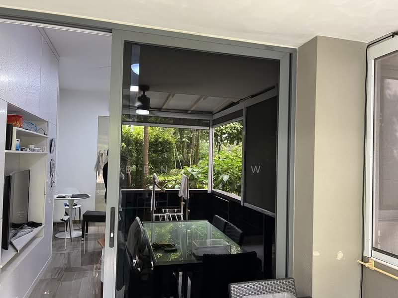 Lakeville, 9 Jurong Lake Link, 2 Bedrooms, 678 sqft, Condominium For Rent, by Ben Chew, 25061690 - PropertyGuru.com.sg