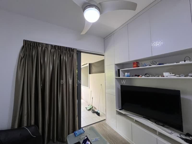 Lakeville, 9 Jurong Lake Link, 2 Bedrooms, 678 sqft, Condominium For Rent, by Ben Chew, 25061690 - PropertyGuru.com.sg
