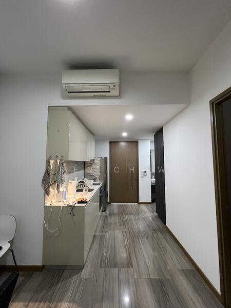 Lakeville, 9 Jurong Lake Link, 2 Bedrooms, 678 sqft, Condominium For Rent, by Ben Chew, 25061690 - PropertyGuru.com.sg