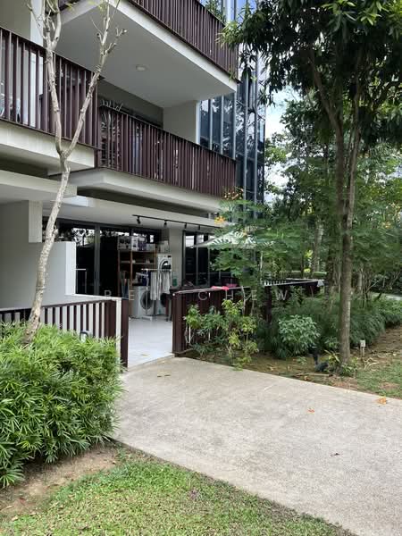 Lakeville, 9 Jurong Lake Link, 2 Bedrooms, 678 sqft, Condominium For Rent, by Ben Chew, 25061690 - PropertyGuru.com.sg