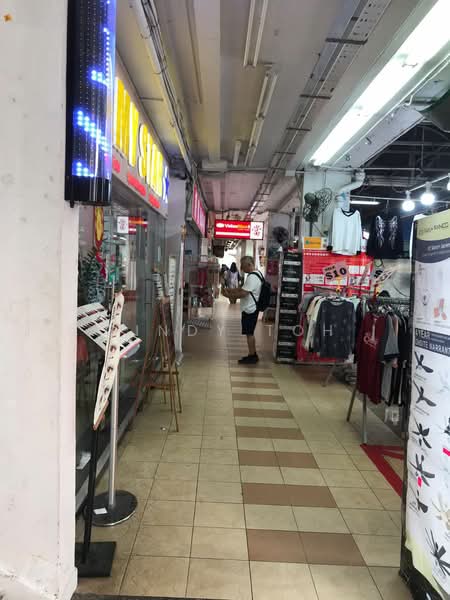 101 Yishun Avenue 5, 101 Yishun Avenue 5, 750 sqft, Food & Beverage For Rent, by Cindy Toh, 25061732 - CommercialGuru.com.sg