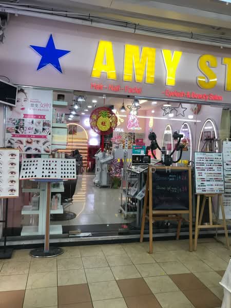 101 Yishun Avenue 5, 101 Yishun Avenue 5, 750 sqft, Food & Beverage For Rent, by Cindy Toh, 25061732 - CommercialGuru.com.sg