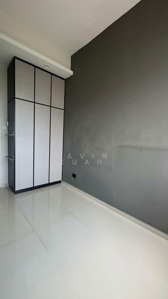 Harbour View Towers, 21 Telok Blangah Drive, 3 Bedrooms, 1,206 sqft, Condominium For Rent, by Kavin Kuah, 25061820 - PropertyGuru.com.sg