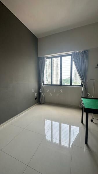 Harbour View Towers, 21 Telok Blangah Drive, 3 Bedrooms, 1,206 sqft, Condominium For Rent, by Kavin Kuah, 25061820 - PropertyGuru.com.sg
