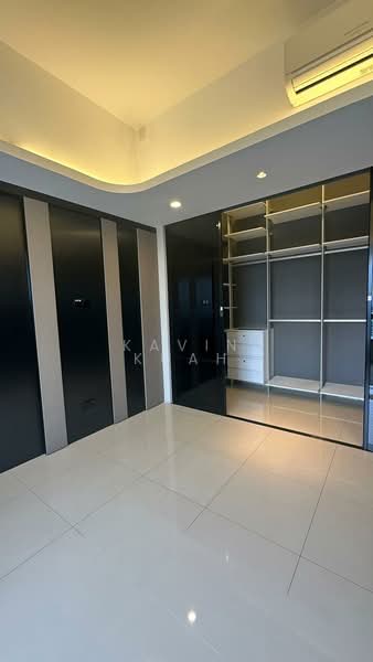 Harbour View Towers, 21 Telok Blangah Drive, 3 Bedrooms, 1,206 sqft, Condominium For Rent, by Kavin Kuah, 25061820 - PropertyGuru.com.sg