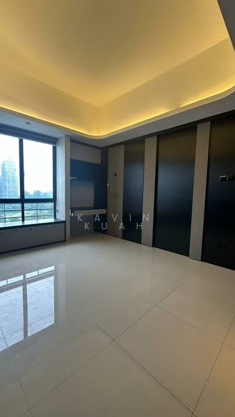 Harbour View Towers, 21 Telok Blangah Drive, 3 Bedrooms, 1,206 sqft, Condominium For Rent, by Kavin Kuah, 25061820 - PropertyGuru.com.sg
