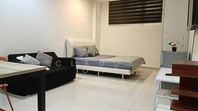For Rent - 723 East Coast Road
