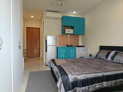 For Rent - 723 East Coast Road