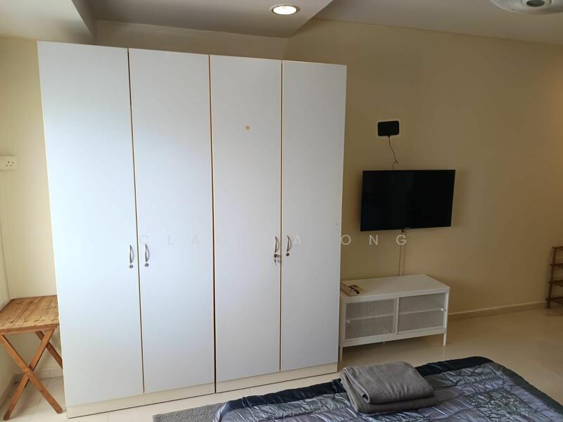 For Rent - 723 East Coast Road