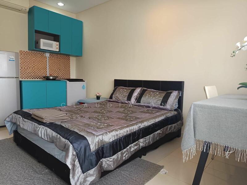 For Rent - 723 East Coast Road