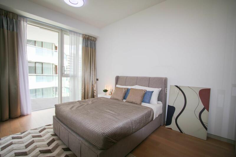 For Sale - Corals at Keppel Bay