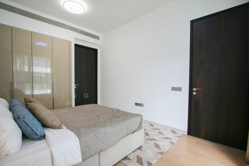 For Sale - Corals at Keppel Bay