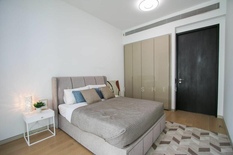 For Sale - Corals at Keppel Bay