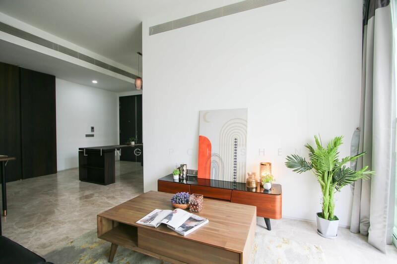 For Sale - Corals at Keppel Bay