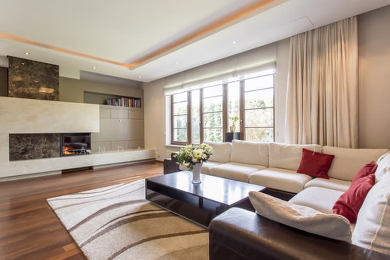Meyer Blue, 81 Meyer Road, 4 Bedrooms, 1,518 sqft, Condominium For Sale, by Randal Goh (RG), 25061889 - PropertyGuru.com.sg