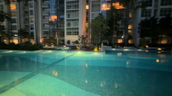 Icon, 10 Gopeng Street, 1 Bedroom, 700 sqft, Apartment For Rent, by Wilfred Chua (蔡先生), 25061897 - PropertyGuru.com.sg