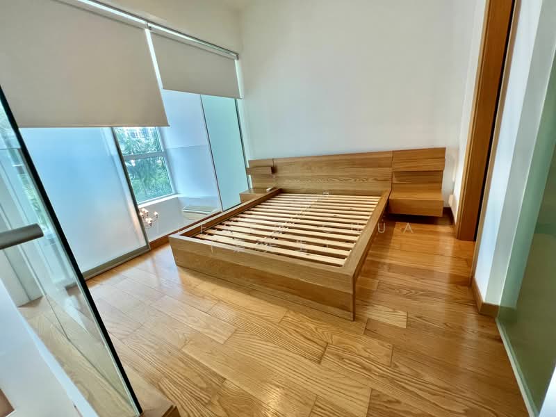 Icon, 10 Gopeng Street, 1 Bedroom, 700 sqft, Apartment For Rent, by Wilfred Chua (蔡先生), 25061897 - PropertyGuru.com.sg