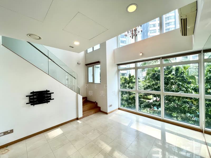 Icon, 10 Gopeng Street, 1 Bedroom, 700 sqft, Apartment For Rent, by Wilfred Chua (蔡先生), 25061897 - PropertyGuru.com.sg