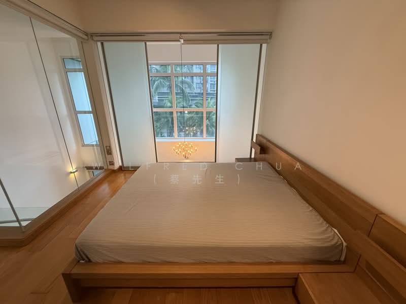 Icon, 10 Gopeng Street, 1 Bedroom, 700 sqft, Apartment For Rent, by Wilfred Chua (蔡先生), 25061897 - PropertyGuru.com.sg
