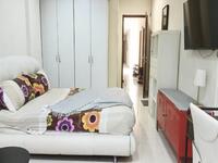 For Rent - 723 East Coast Road