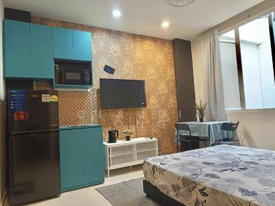 For Rent - 723 East Coast Road