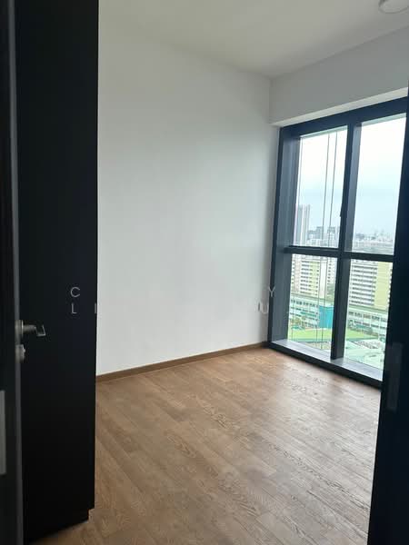 Parc Clematis, 8B Jalan Lempeng, 1 Bedroom, 452 sqft, Condominium For Rent, by Cheryl-Lynn Lim Shiau Wei, 25062466 - PropertyGuru.com.sg