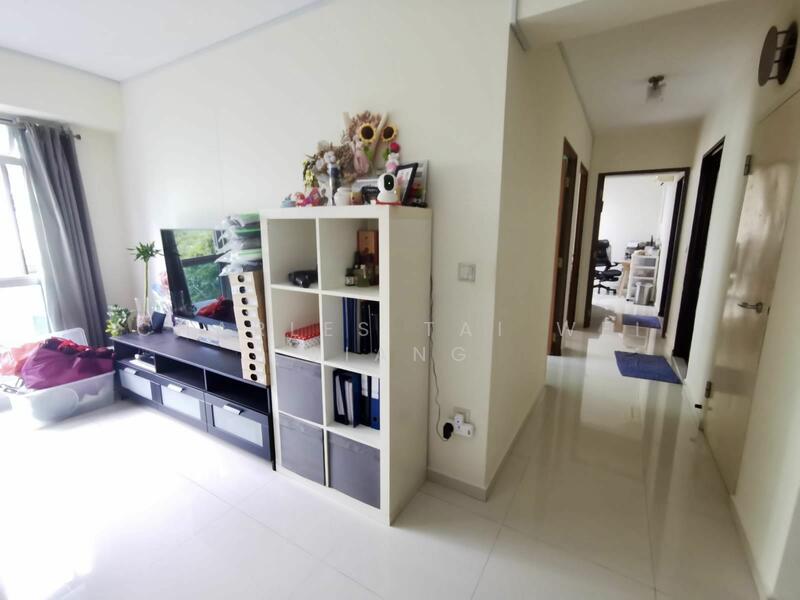 210A Compassvale Lane, 210A Compassvale Lane, 3 Bedrooms, 1,001 sqft, HDB Flat For Rent, by Charles Tai Wei Siang, 25062641 - PropertyGuru.com.sg