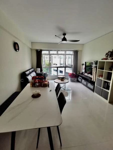 210A Compassvale Lane, 210A Compassvale Lane, 3 Bedrooms, 1,001 sqft, HDB Flat For Rent, by Charles Tai Wei Siang, 25062641 - PropertyGuru.com.sg