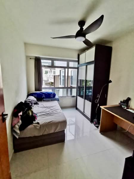 210A Compassvale Lane, 210A Compassvale Lane, 3 Bedrooms, 1,001 sqft, HDB Flat For Rent, by Charles Tai Wei Siang, 25062641 - PropertyGuru.com.sg